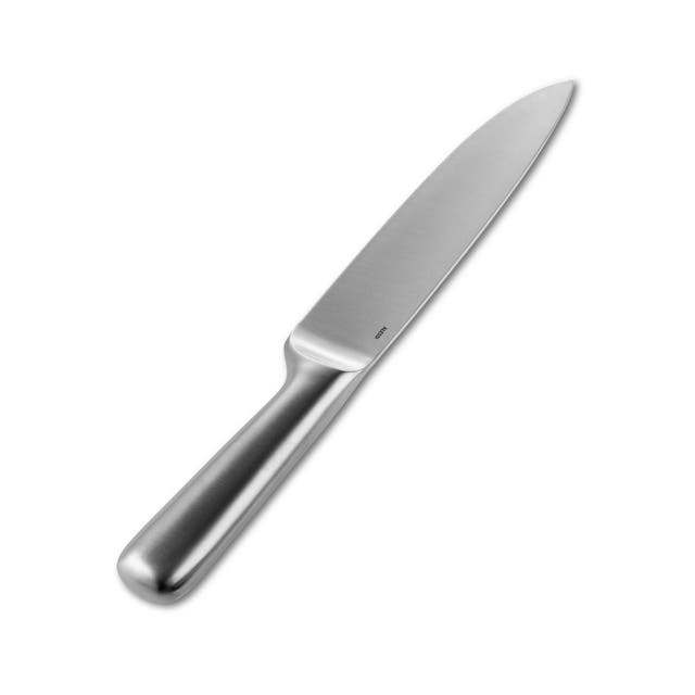 Alessi SG504 Mami Cook's Knife