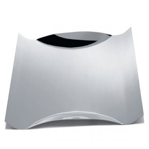 Alessi FM05/55 Mao-Mao Tray
