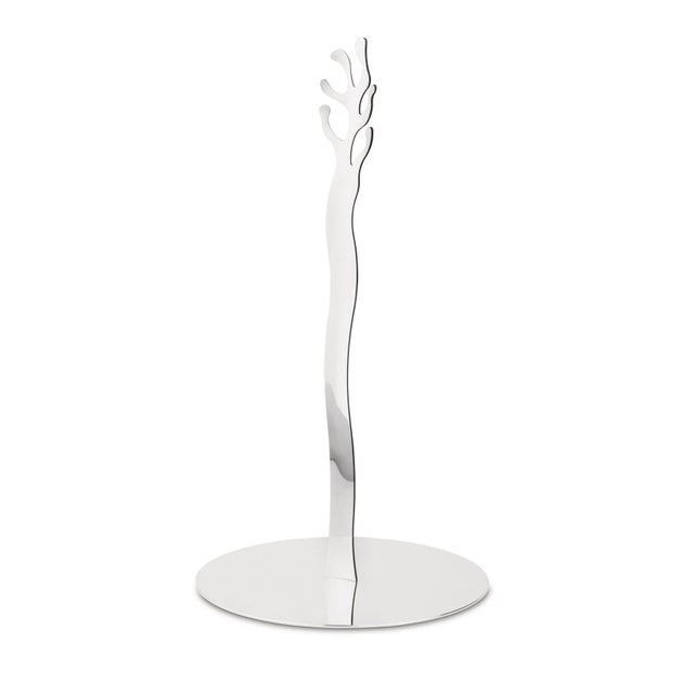 Alessi ESI02 Mediterraneo Kitchen Roll Holder