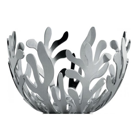 Alessi ESI21 Mediterraneo Tealight Holder