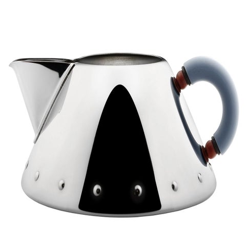 Alessi 9096 Michael Graves Creamer