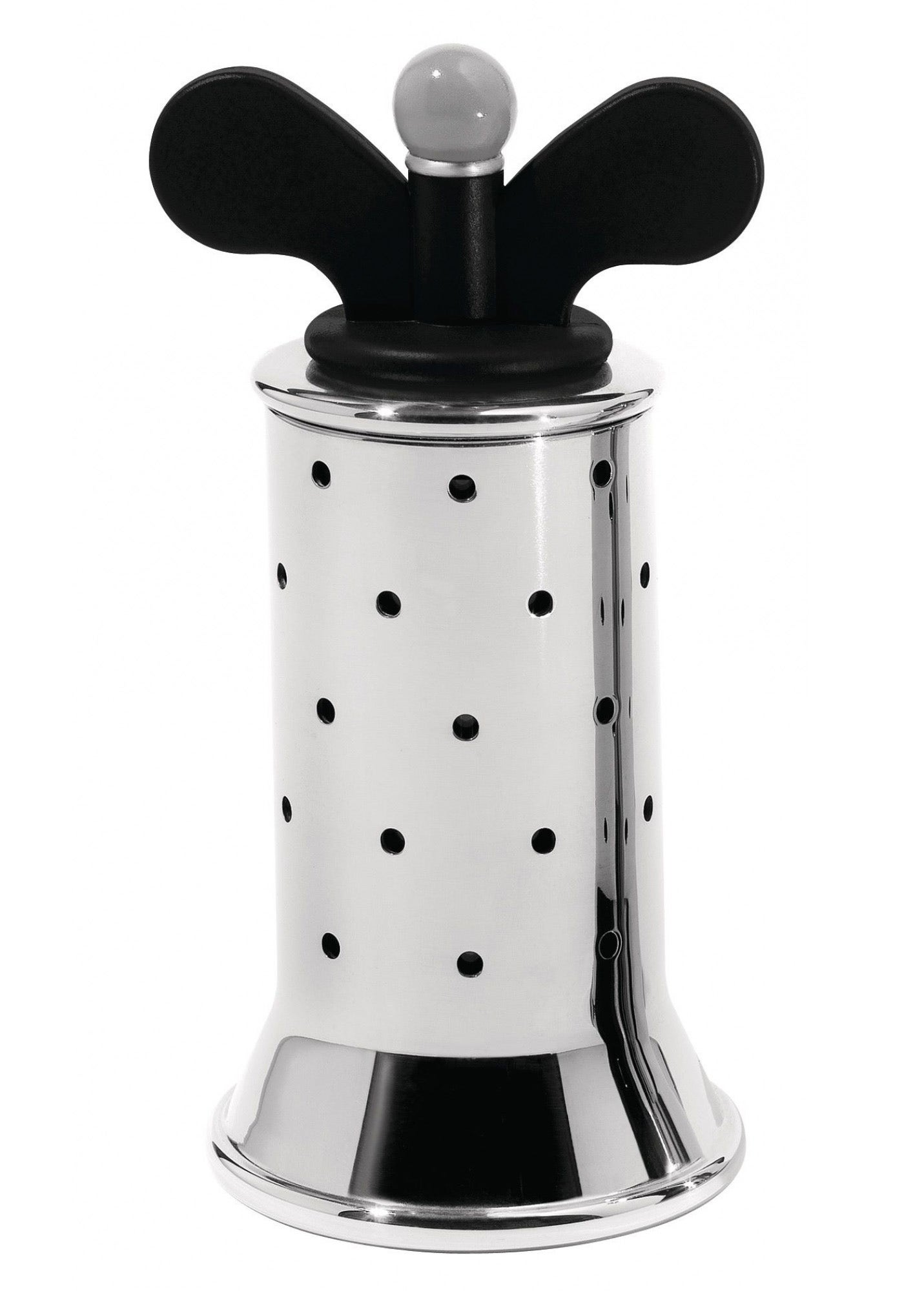 Alessi 9098 Michael Graves Pepper Mill