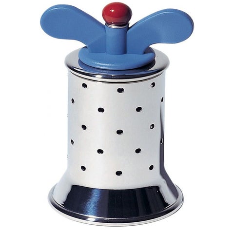 Alessi 9098 Michael Graves Pepper Mill