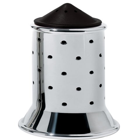 Alessi MGSAL Michael Graves Salt Castor