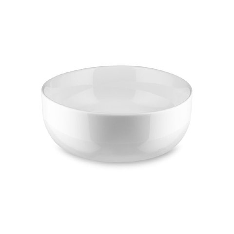 Alessi NF07/2 Itsumo Soup Bowl (Priced Each, Sold in Sets of 4)