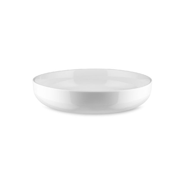 Alessi NF07/2 Itsumo Soup Bowl (Priced Each, Sold in Sets of 4)