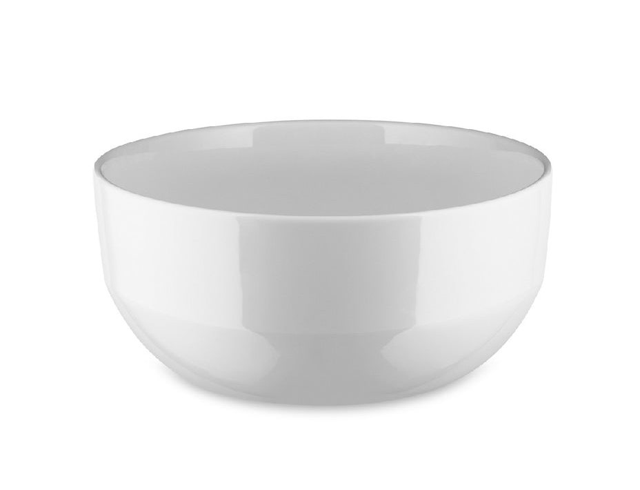 Alessi NF07/38 Itsumo Salad Bowl