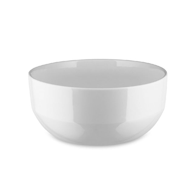 Alessi NF07/38 Itsumo Salad Bowl
