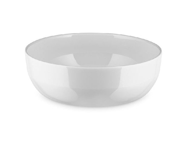 Alessi NF07/54 Itsumo Small Bowl (Priced Each, Sold in Sets of 4)