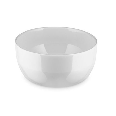 Alessi NF07/54 Itsumo Small Bowl (Priced Each, Sold in Sets of 4)