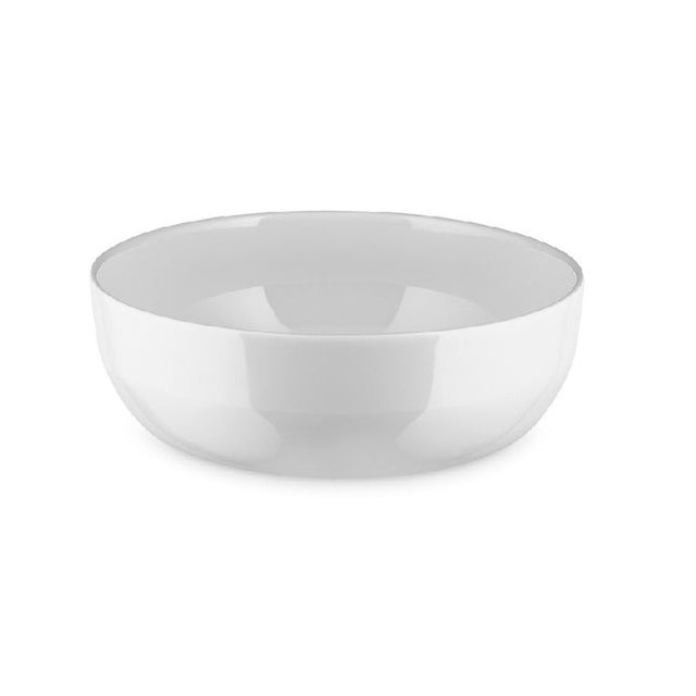 Alessi NF07/54 Itsumo Small Bowl (Priced Each, Sold in Sets of 4)