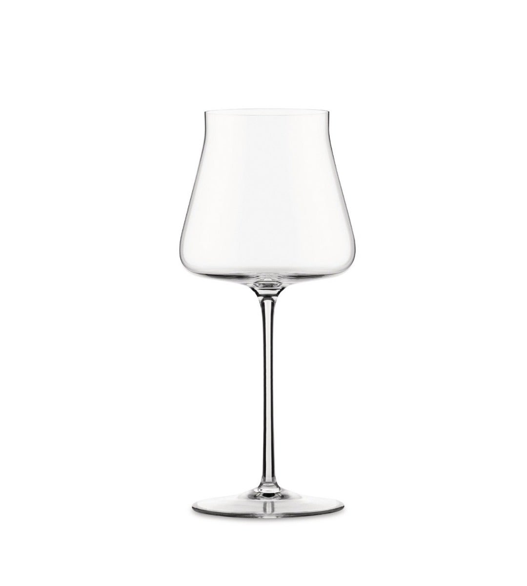 Alessi NF09/0 Eugenia Red Wine Glass (Priced Each, Sold in Sets of 4)