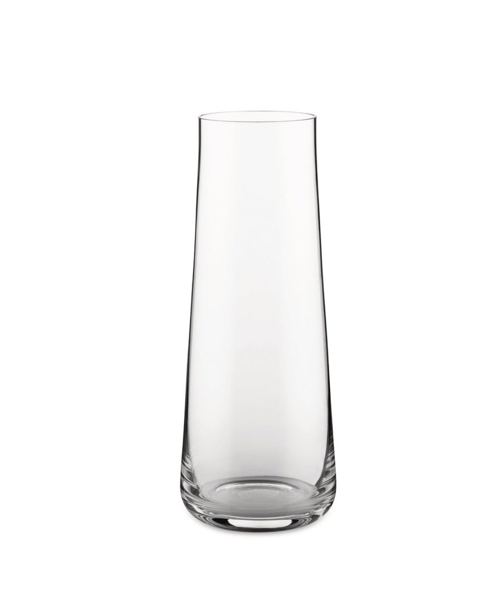 Alessi NF09/3000 Eugenia Carafe