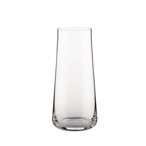 Alessi NF09/3000 Eugenia Carafe