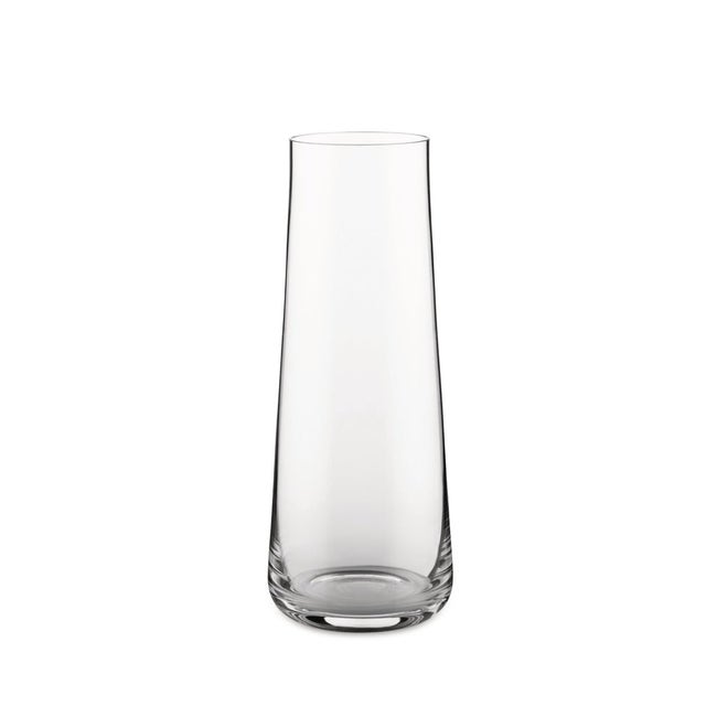 Alessi NF09/3000 Eugenia Carafe