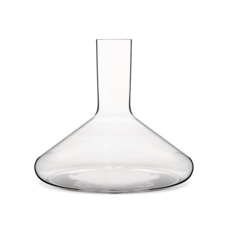 Alessi NF09/4000 Eugenia Decanter