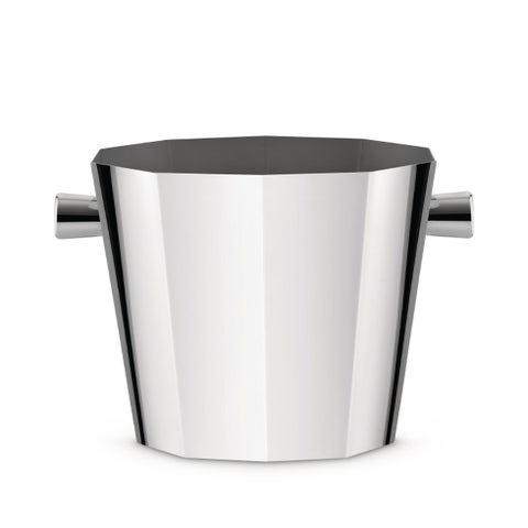 Alessi NF10 Eugenia Wine Cooler