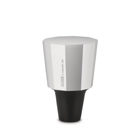 Alessi NF12 Eugenia Wine Stopper