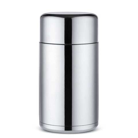Alessi NF04 Nomu Double Wall Vacuum Flask