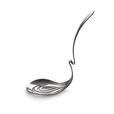 Alessi ESI24 Nunziatella Ladle