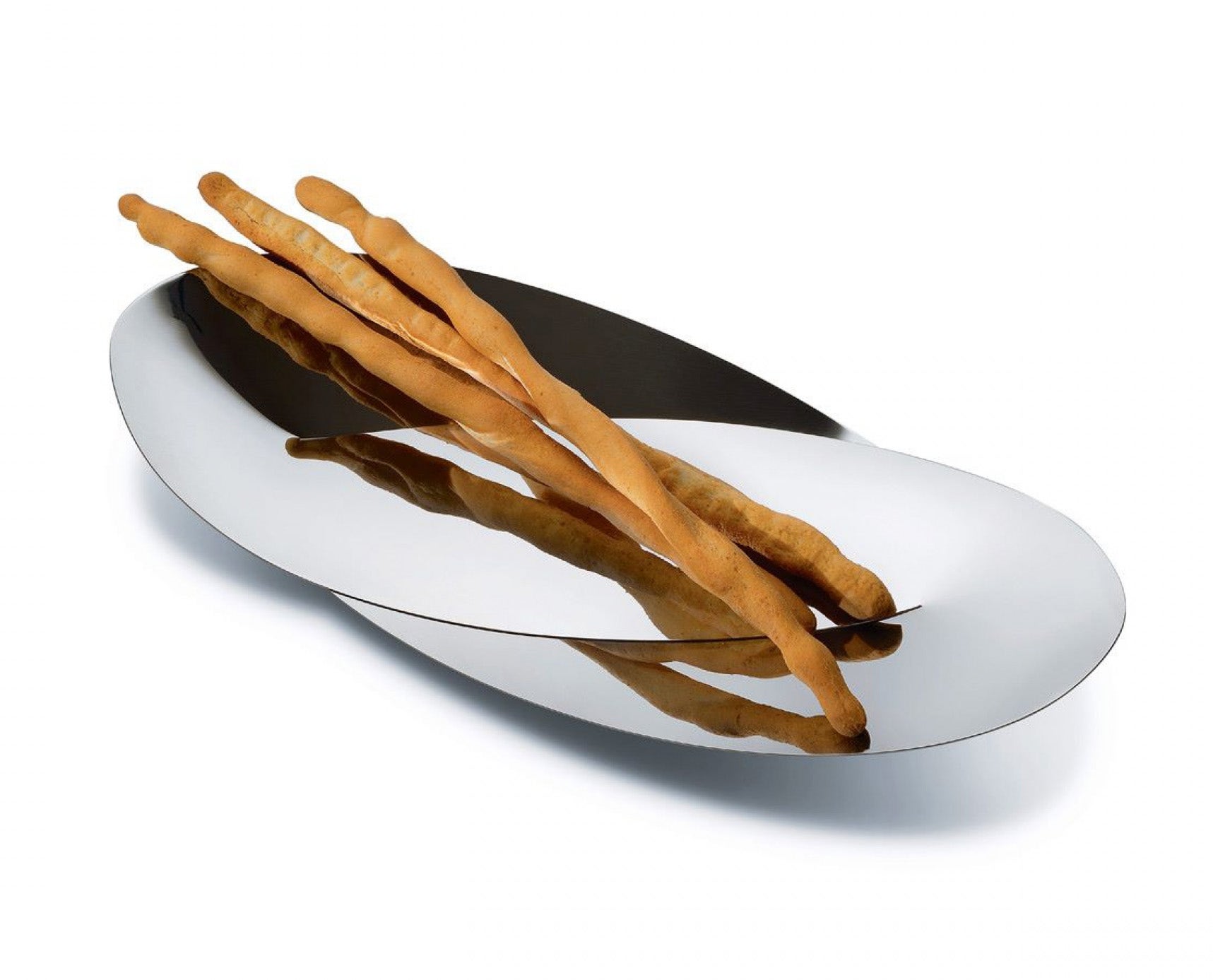 食器 ALESSI BIMBOVELOCE Alessi | アレッシィ からのPCH05 フルーツボウル Ø24 cm