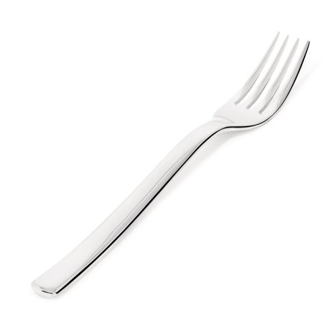 Alessi REB09/2 Ovale Table Fork (Priced Each, Sold in Sets of 6)