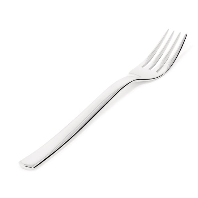 Alessi REB09/2 Ovale Table Fork (Priced Each, Sold in Sets of 6)