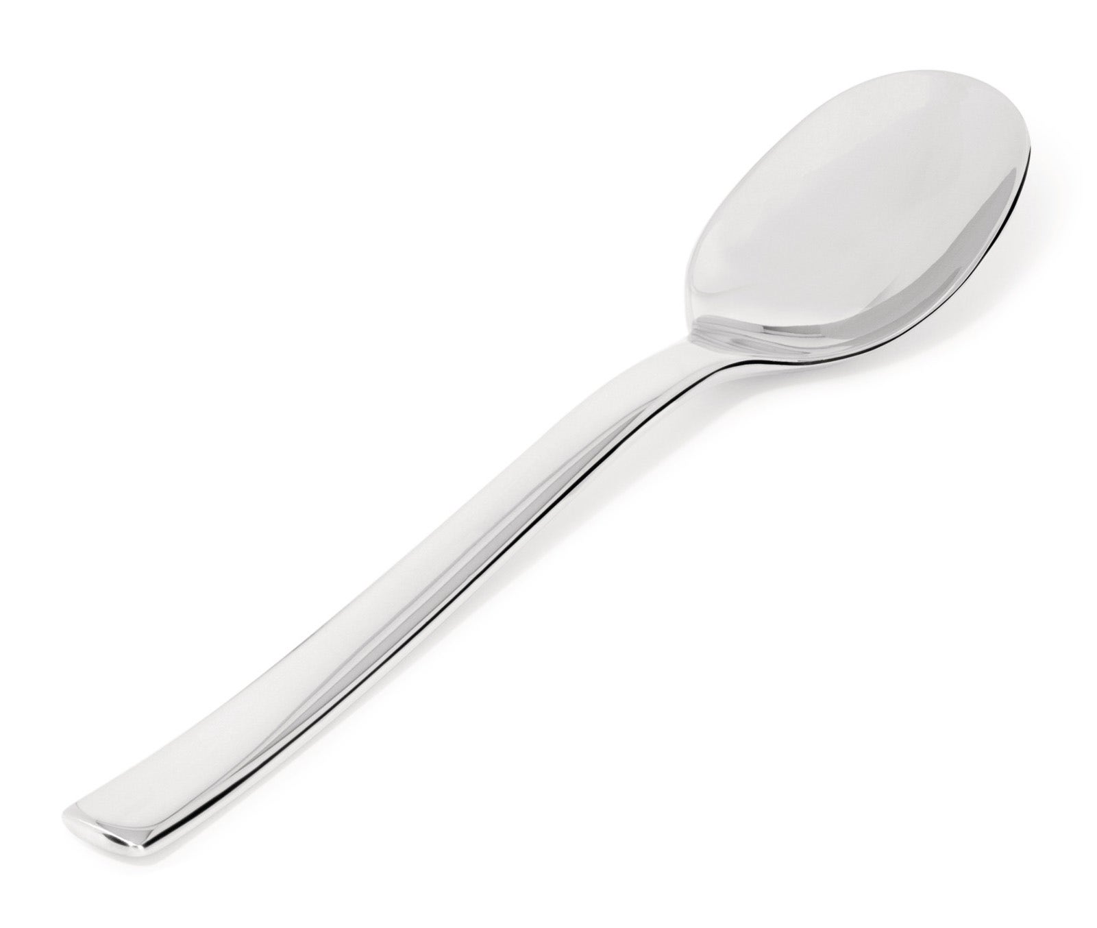 Alessi REB09/1 Ovale Table Spoon (Priced Each, Sold in Sets of 6)
