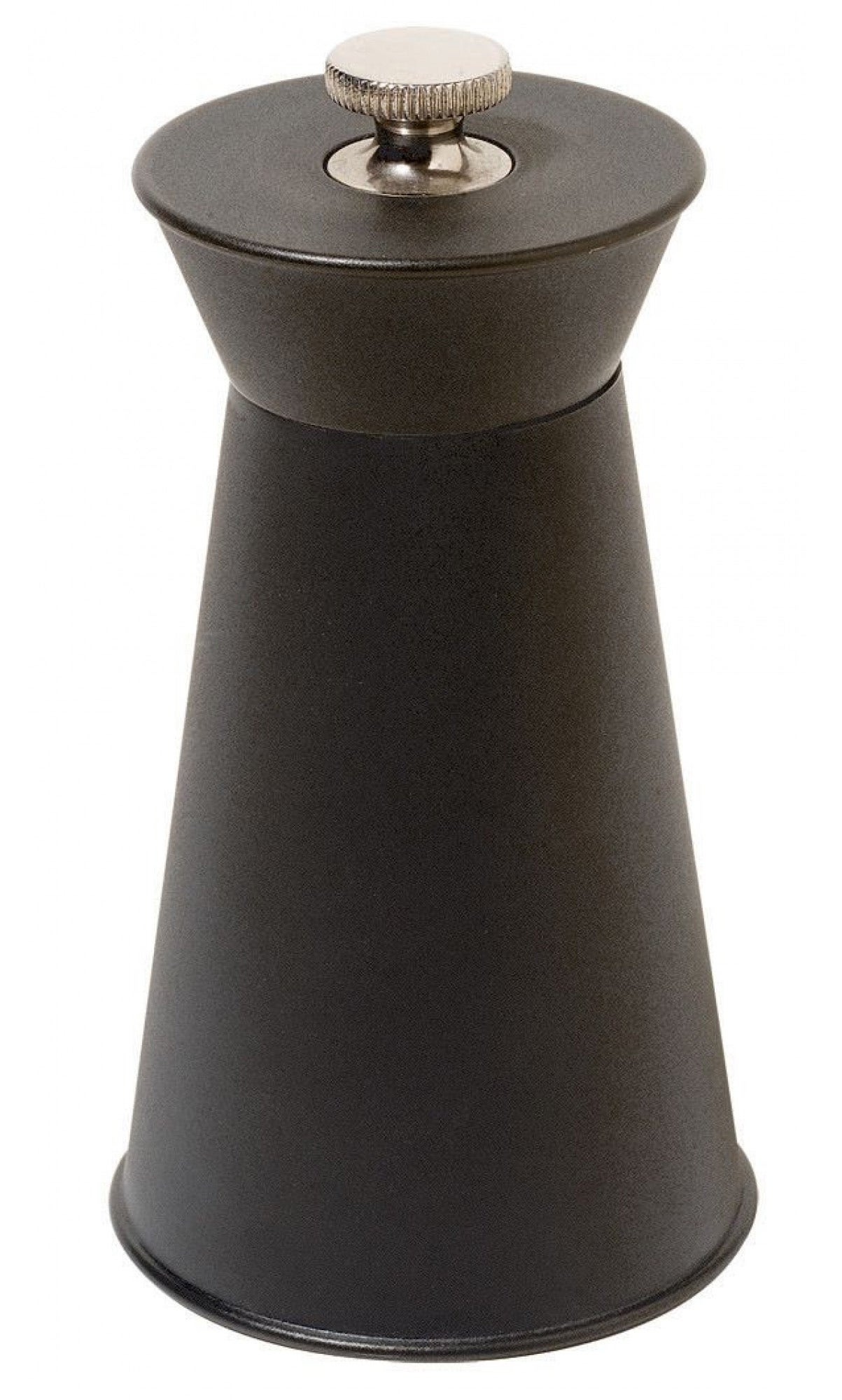 Alessi AJM09 Pepe Le Moko Pepper Mill