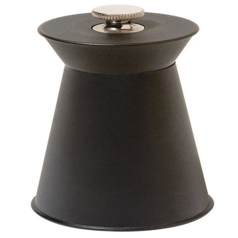 Alessi AJM09 Pepe Le Moko Pepper Mill