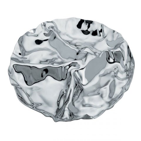 Alessi LC14 Pepa Hors-D'Oeuvre Set