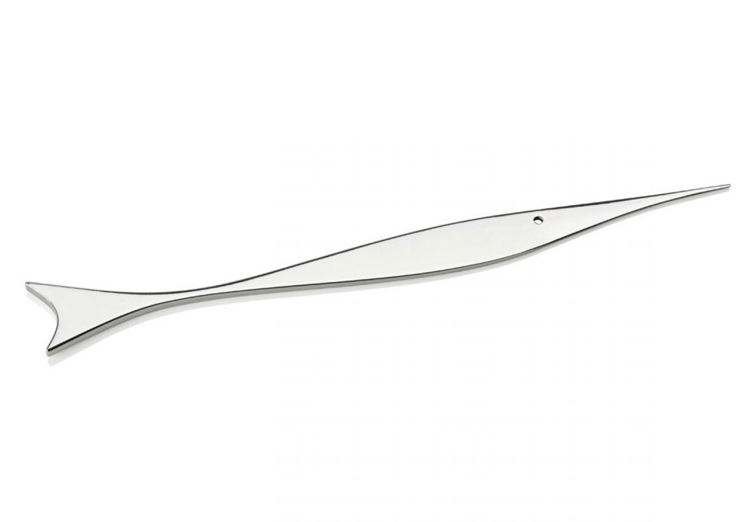 Alessi GIA08 Pes Paper Knife