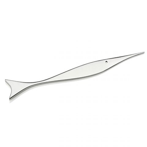 Alessi GIA08 Pes Paper Knife