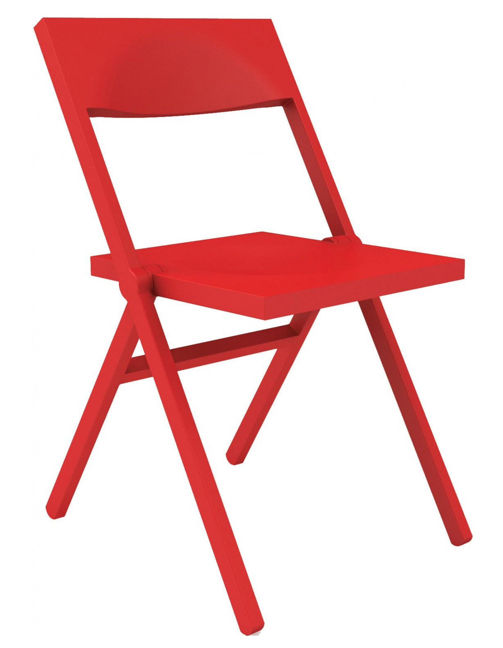 Alessi ASPN Piana Chair