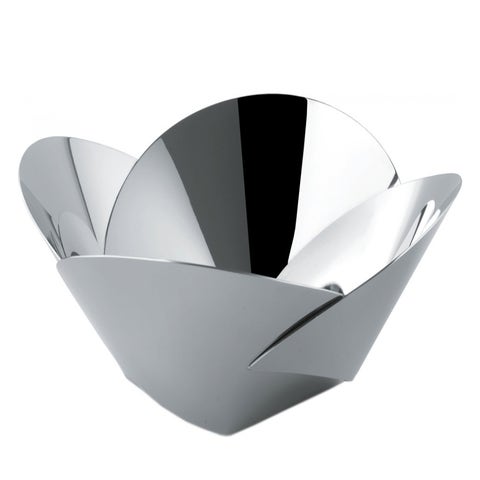 Alessi ABI04 Pianissimo Basket