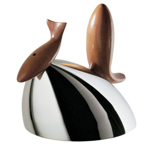 Alessi 90031 Pito Kettle