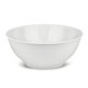 Theekop Alessi PlateBowlCup White Porcelain 200 ml (Set van 4 Theekop Alessi PlateBowlCup White Porcelain 200 ml (Set van 4