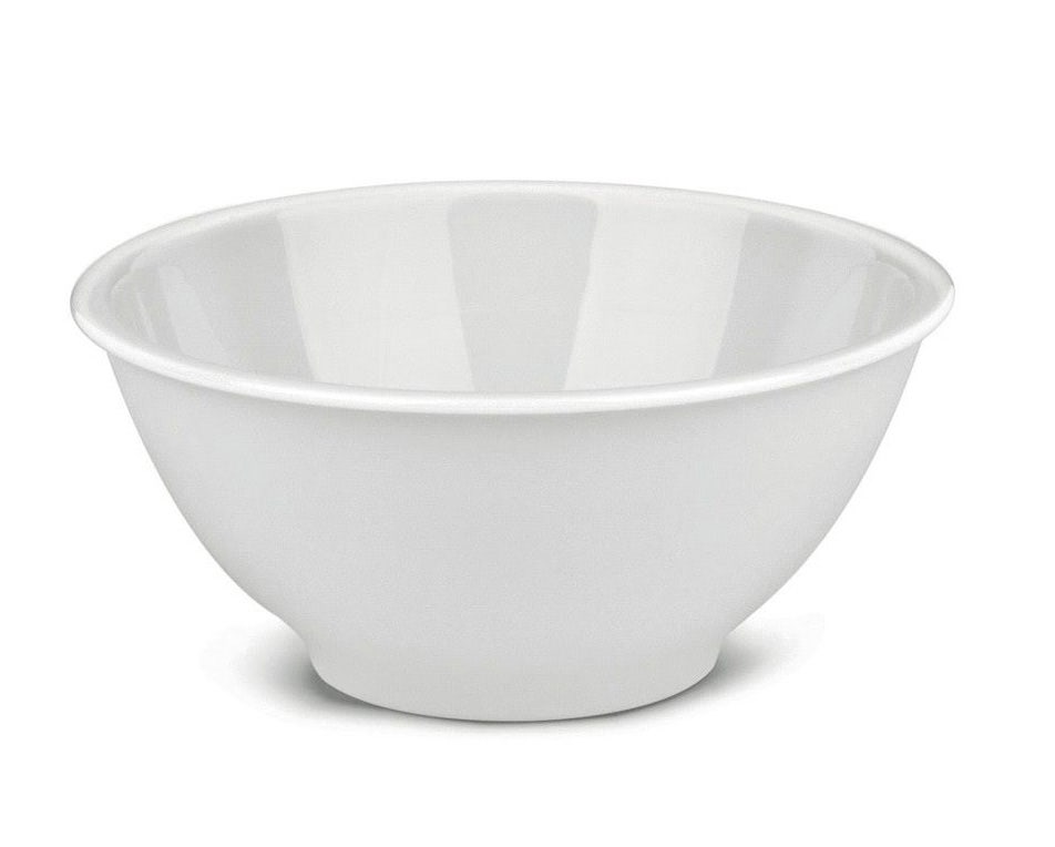 Alessi AJM28 54 Platebowlcup Dessert Bowl (Priced Each, Sold in Sets of 4)