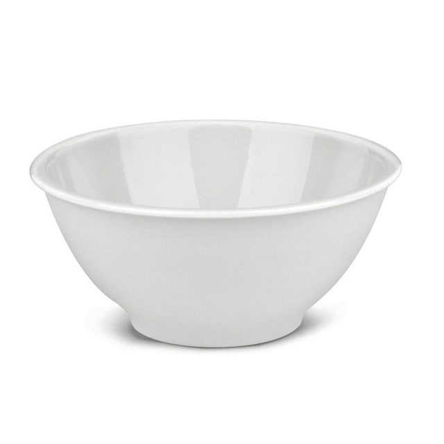 Alessi AJM28 54 Platebowlcup Dessert Bowl (Priced Each, Sold in Sets of 4)