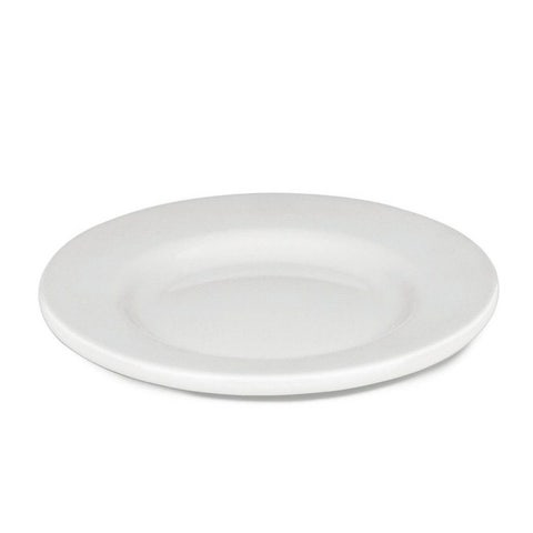 Alessi AJM28 5 Platebowlcup Side Plate (Priced Each, Sold in Sets of 4)