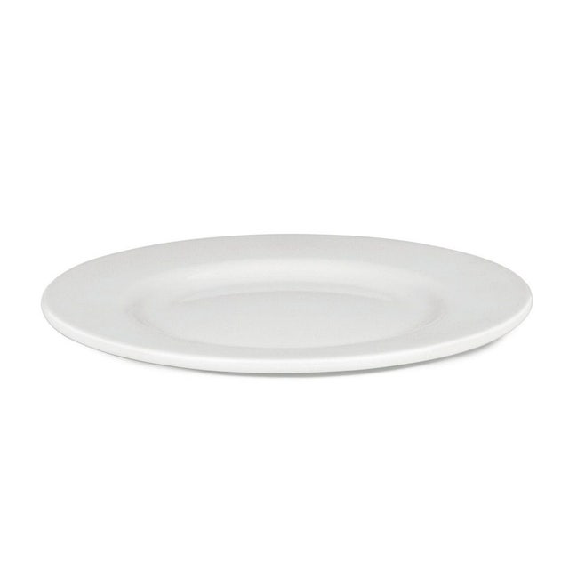 Alessi AJM28 5 Platebowlcup Side Plate (Priced Each, Sold in Sets of 4)