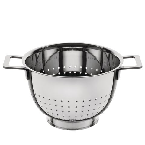 Alessi AJM300 Pots & Pans Colander