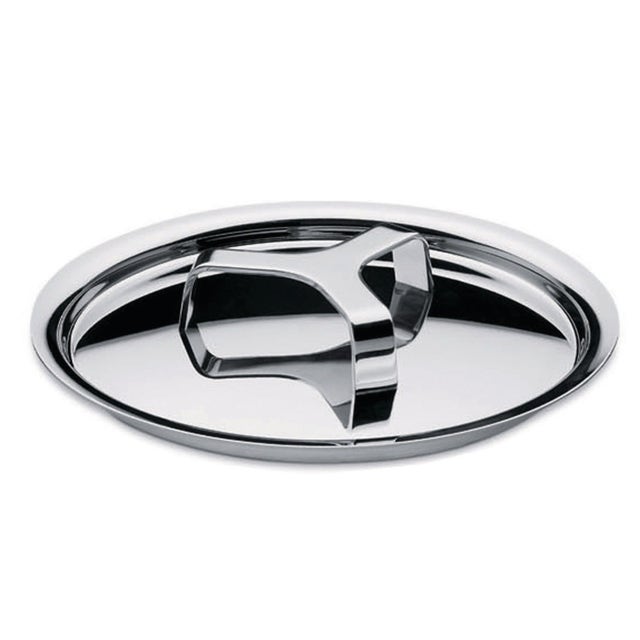 Alessi AJM200 Pots & Pans Lid