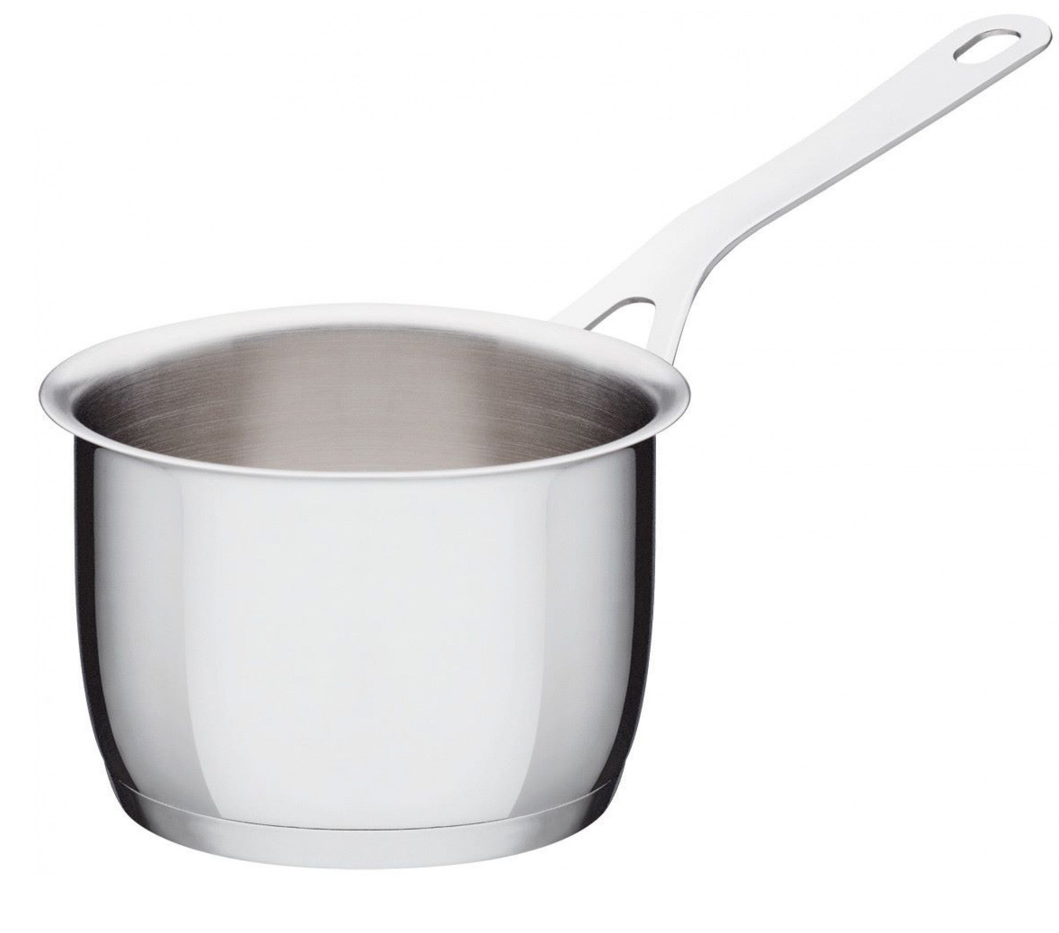 Alessi AJM105 Pots & Pans Saucepan
