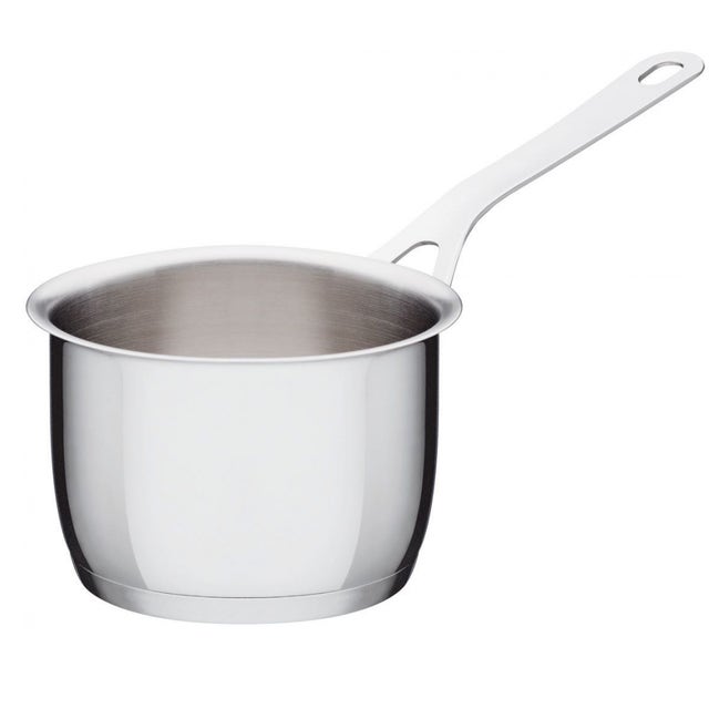 Alessi AJM105 Pots & Pans Saucepan