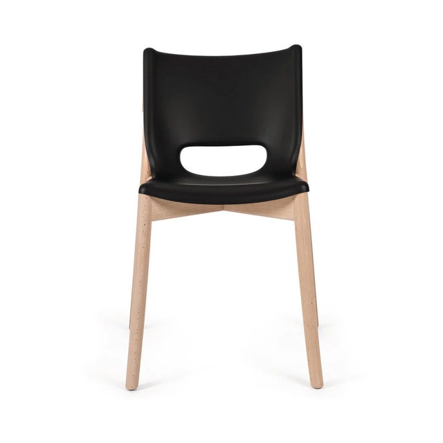 Alessi PS19 Poele Chair
