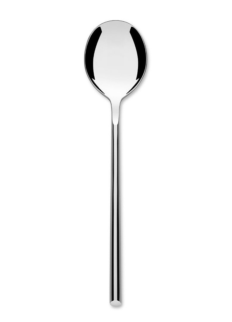 Alessi PU10/1 Clivo Table Spoon (Priced Each, Sold in Sets of 6)