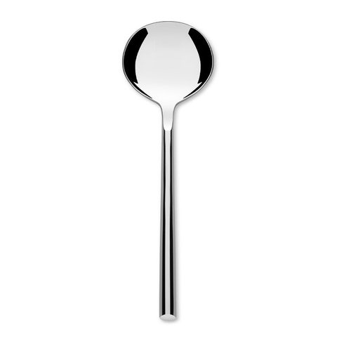 Alessi PU10/1 Clivo Table Spoon (Priced Each, Sold in Sets of 6)