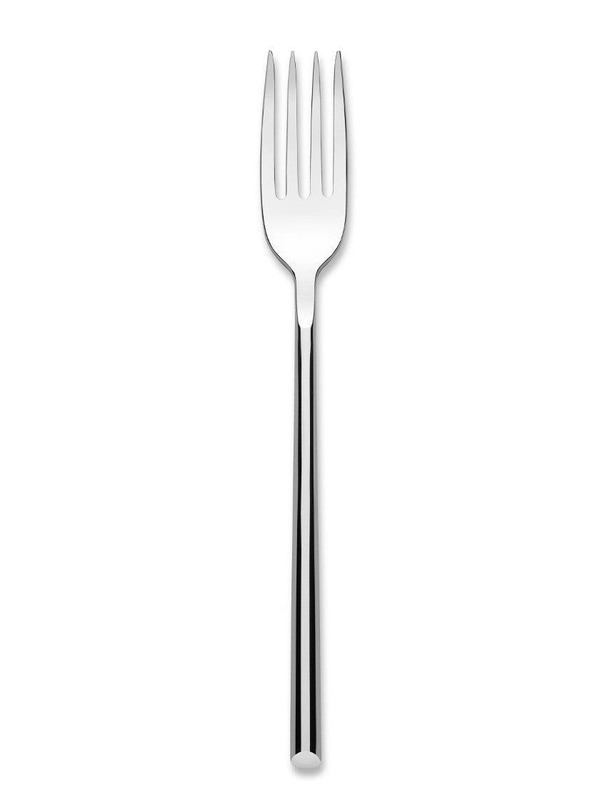 Alessi PU10/2 Clivo Table Fork (Priced Each, Sold in Sets of 6)