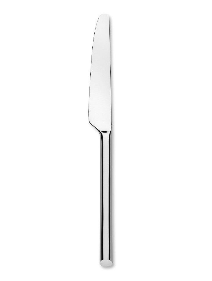 Alessi PU10/6 Clivo Dessert Knife (Priced Each, Sold in Sets of 6)